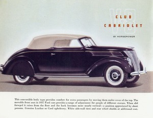 1937 Ford Full Line-08.jpg